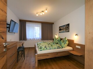 Holiday house Krimml Features 20