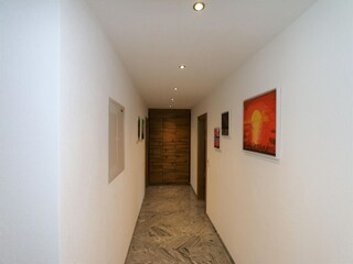 Vakantiehuis Krimml Kenmerken 11