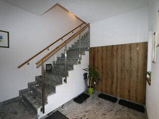 Vakantiehuis Krimml Kenmerken 12