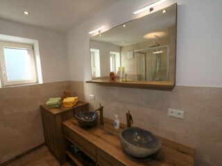 Vakantiehuis Krimml Kenmerken 15