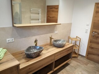 Casa per le vacanze Krimml Caratteristiche 4