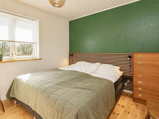 Holiday house Vestervig  24
