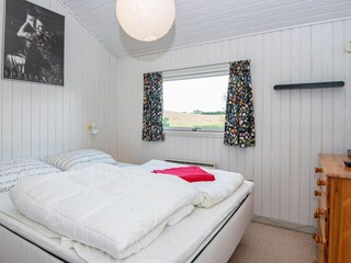 Ferienhaus Sønderballe  12