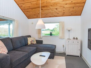 Ferienhaus Sønderballe  14