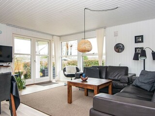 Ferienhaus Hejlsminde  11