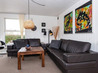 Ferienhaus Hejlsminde  12