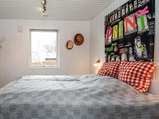 Maison de vacances Hejlsminde  30