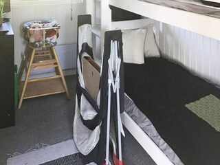 Holiday house Hejlsminde  23