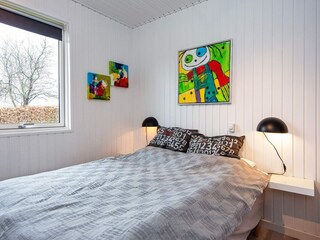 Vakantiehuis Hejlsminde  20