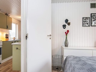 Ferienhaus Hejlsminde  26