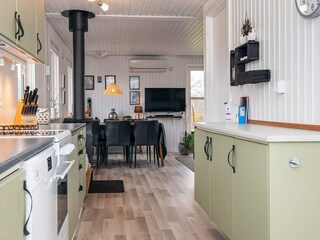 Ferienhaus Hejlsminde  24