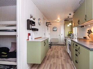 Ferienhaus Hejlsminde  29