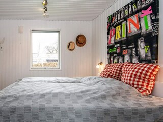 Ferienhaus Hejlsminde  30