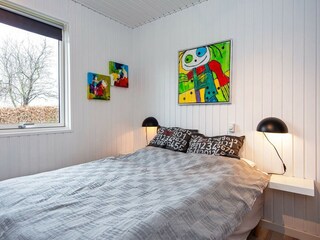 Casa per le vacanze Hejlsminde  21