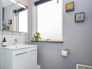 Ferienhaus Hejlsminde  33