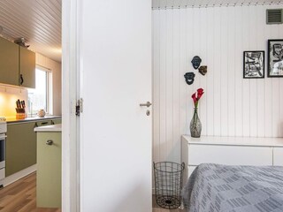 Casa de vacaciones Hejlsminde  26