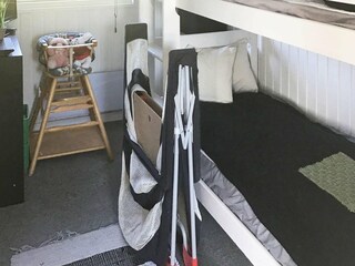 Holiday house Hejlsminde  27