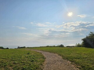 Holiday house Hejlsminde  29