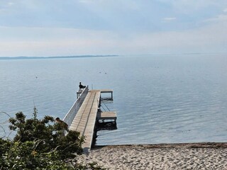 Ferienhaus Hejlsminde  32