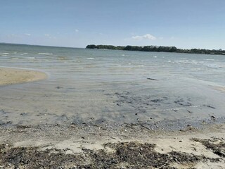 Casa de vacaciones Hejlsminde  41