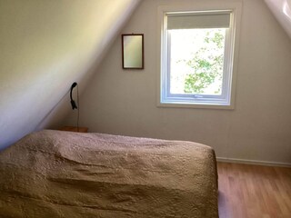 Maison de vacances Als  29