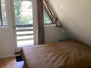 Maison de vacances Als  37