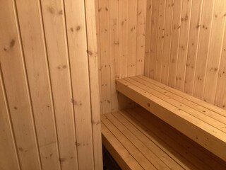 Maison de vacances Als  4