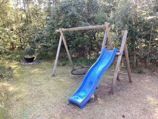 Vakantiehuis Als  29