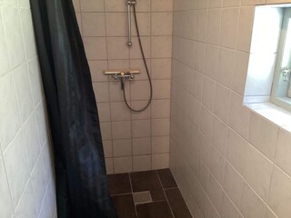 Maison de vacances Als  5