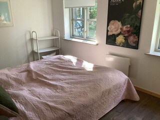 Vakantiehuis Als  30