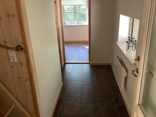 Vakantiehuis Als  34