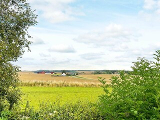 Apartment Ystad Outdoor Recording 3