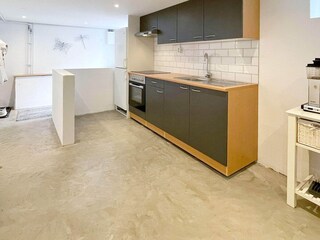 Appartement Ystad  20