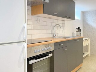 Apartment Ystad  7