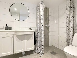 Apartment Ystad  18