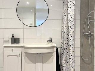 Appartement Ystad  8