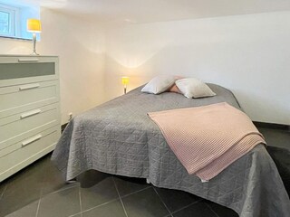 Appartement Ystad  22