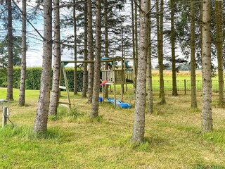 Appartement Ystad  30