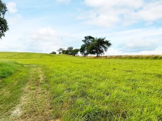 Appartement Ystad  31
