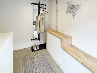 Apartment Ystad  16