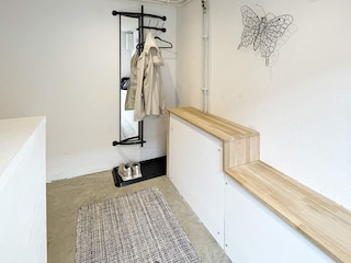 Appartement Ystad  6