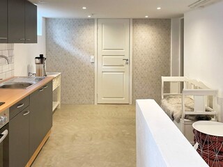 Apartment Ystad  14