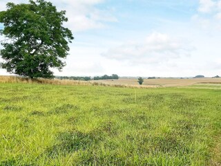 Apartment Ystad Outdoor Recording 4