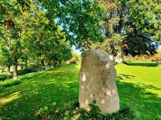 Appartement Ystad  12