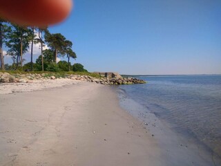 Appartement Ystad  25