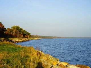 Appartement Ystad  26