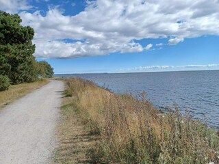 Appartement Ystad  15