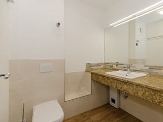 Villa Kühlungsborn-West Ausstattung 7