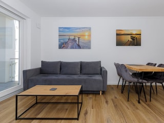 Villa Kühlungsborn-West Ausstattung 5