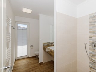 Villa Kühlungsborn-West Ausstattung 8